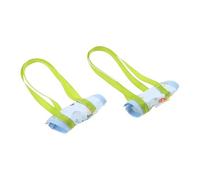 Beaupretty Bolsa de Transporte Portátil para Pájaros Pequeños Arnés, Tejido Resistente y Diseño Fácil de Llevar para Aventuras al Aire Libre y Excursiones, Pack de 2 Unidades