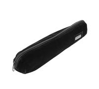 Beaupretty Bolsa Enrollable para Organizar Joyas Pulseras y Relojes de Franela Bolsa de Almacenamiento Práctica Accesorios de Joyería para de Transportar y Duradera