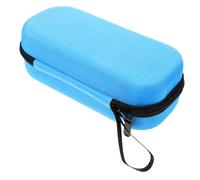 Beaupretty Bolso Isotérmico Para Insulina y Estuche De Viaje Refrigerador Organizador Compacto