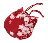 Beaupretty Bolso Tote Cordón Gato Bolsa de Mano para Mujer Diseño Único Mochila de Tela Moderna para Mamás Tamaño Compacto