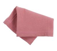 Beaupretty Casco Antisustos para Mascotas Protección Auditiva para Perros Orejeras Cómodas para Perros Cuello Orejeras Calmantes Miedo Ruidos Fuertes