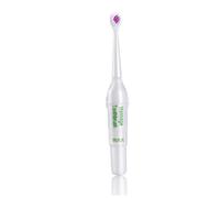 Beaupretty Cepillo Eléctrico Con Cabezales Intercambiables Salud Bucal Batería Aa