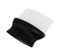 Beaupretty Cepillo Para Peluquería Plumero Para Cuello Para Cortar El Pelo Plumero Para Cortes De Pelo Plumero Para Peinar El Cabello Plumero Para Corte De Pelo Plumero Para Cuello