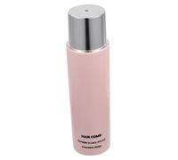 Beaupretty Cepillo Redondo Pequeño Retráctil para Cabello de Mujer 1 Anti-Estático Ergonomía para Diseño Compacto