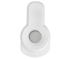 Beaupretty Cerradura de Seguridad Infantil para Horno y Protección Antipinchazos Instalación y Práctica para Cocinas y con Color