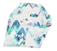 Beaupretty Cobertura De Enfermería Funda Para Asientos De Coche Capota Para Uso Diario Funda Profesional Para Asientos De Coche Accesorio Para Bebés Que Brinda Privacidad