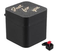 Beaupretty con Labios Rojos Emergentes Regalo Sorpresa Creativa para San Valentín y Fiestas Detalle Divertido para Adultos y Amigos Juguete Prank Pop Up para Bromas y Decoración