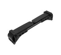 Beaupretty Conector Para Cochecito De Gemelo Accesorio De Herramienta Para Conectar Cochecitos Dobles Infantil Para Carritos De Bebe Artículo Para Bebés Gemelos