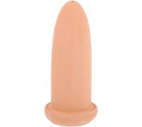 Beaupretty Cono de Desove para Cría de Peces Ángel y Camarones Acuario Decorativo Resistente y Fácil de Limpiar Adecuado para Mayoría de Peceras Gran y Alta Estabilidad