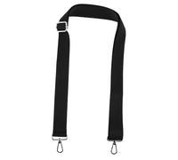 Beaupretty Correa Para Bolso De Cámara y Portátil Ajustable Correa Ancha Para Hombro Para Uso Diario y Viajes