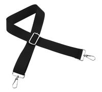 Beaupretty Correa Para Bolso De Cámara y Portátil Correa Cruzada Ajustable Para Bolso Bandolera Para Uso Diario y Viajes