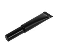 Beaupretty Crema Para Moldear Cejas Transparente Gel Fijador De Cejas Resistente Al Agua Fácil De Aplicar Maquillaje Diario