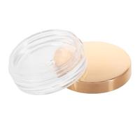 Beaupretty crema para peinar cejas gel para peinar las cejas gel para de larga duracion para de salón de belleza para claro de cera para Pegar