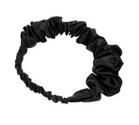 Beaupretty Diadema De Moda Para Mujer Diadema De Spa Para Lavado Facial Accesorio De Satén