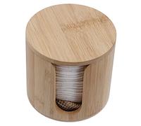 Beaupretty Discos Desmaquillantes Reutilizables Almohadillas Suaves y Ecológicas Para Limpiar