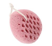 Beaupretty Esponja De Exfoliante Para Cuerpo y Espalda Para Baños Limpieza y Masaje De y Para Adultos