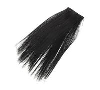 Beaupretty Esponja Raíz Del Cabello Clips Invisibles Para Cabello Postizo Clips Para Raíces Para Volumen De Raíces Peinados De Fiesta