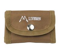 Beaupretty Estuche De Viaje Para Maquinilla De Afeitar Estuche Protector De Afeitado Con Compartimento Para Maquinilla De Afeitar De Seguridad De Doble Filo Hojas De Brocha De Afeitar Y