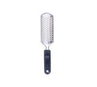 Beaupretty Exfoliante Cuidado Pies Raspador De Callos Para Pies Removedor De Callos Herramienta Suavizante Para Removedor De Cutículas Agrietadas y Durezas