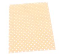 Beaupretty Férulas Nasales Termoplásticas Moldeador Para Rinoplastia Cinta Nasal Transpirable Protector Nasal