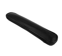Beaupretty Flauta Bolsa de Almacenamiento de Cuero Sintético Estuche Protector para Flauta Dulce Dizi para Músicos Viajes