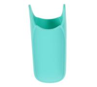 Beaupretty Funda De Silicona Para Protector Térmico Para Compatible Rizadores y Alisadores