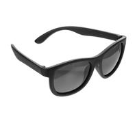 Beaupretty Gafas De Sol Juguete De Moda Seguras y Prácticas para Aire Hechas De Material Suave