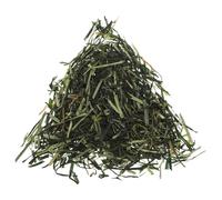 Beaupretty Golosinas de Heno de Cebada para Conejos Cobayas y Chinchillas Alta Fibra Digestiva 300 G Heno Seco Nutritivo para Animales Pequeños Alimento Saludable y Equilibrado para