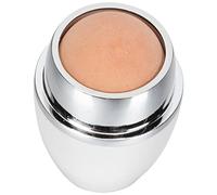 Beaupretty Herramienta Rodillo Facial Natural Masajeador De Gua Sha Para Grasa Facial Cuidado