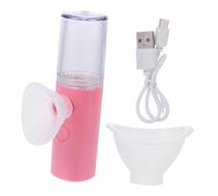 Beaupretty Hidratante Para Ojos Rociador De Para Ojos Práctico Humidificador Facial Para Viajes Cuidado