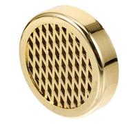 Beaupretty Humidificador Para Redondo De Alta Retención De Humedad Con Material Abs y Esponja Accesorio De Paquete De Humedad Para Humidor Mantiene Frescura y Sabor De Cigarros