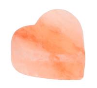 Beaupretty Jabón De Mineral Natural Limpiador Cuidado Corporal Gel De Baño Cuidado De Pies Forma