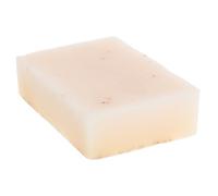 Beaupretty Jabón Hecho a Mano Esmerilado De Nuez Jabón De Baño Para El Cuerpo Jabones Artesanales Para Mujer Jabon De Baño Jabones Naturales Para Mujeres Jabon Natural Hombre Plástico