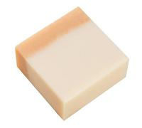 Beaupretty Jabón Limpiador De Miel Natural Barra De Jabón Hidratante Para Mujer Para Uso Baño y Ducha