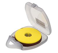 Beaupretty Kit de Cuerdas de Seda para Erhu Banhu Gaohu Metros de Longitud de Erhu para Instrumentos Musicales Tradicionales Chinos