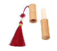 Beaupretty Kit De Tubos De Brillo Labial Vacíos Fabricación De Lápiz Labial Casa Estuche De Viaje