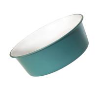 Beaupretty Lavabo Portátil de Plástico Grueso para Pies y Lavado Facial, Cuenco Multifunción Profundo y Sanitario para Baño, Cocina, Camping y Cuidado Personal en Casa