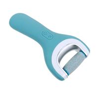 Beaupretty Máquina Eléctrica Recargable para Eliminar Durezas y Callos Pies Removedor de Muerta Herramienta Práctica de Cuidado Podal Portátil y Fácil de Usar para Pedicura Profesional y