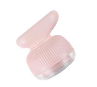 Beaupretty Máquina para Hacer Bolitas Suéteres Eléctrica Quitapelusas para Telas USB Hogar Limpiador de Bolitas de Pelo para Ropa Portátil