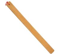 Beaupretty Masaje de Madera Palos de Madera para Masaje Manual para Aromaterapia Casa o Spa