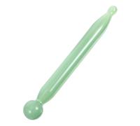 Beaupretty Masajeador De Puntos De Acupuntura Resina Herramienta De Masajes Gua Sha Para Terapia Varita De Masaje Para Ojos y Del Cabelludo