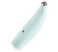 Beaupretty medidor de oxígeno de mano señor facial para mujeres señor nano facial cara señor facial pequeño portátil señor facial para uso femenino alta presión pulverizador cinta