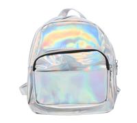 Beaupretty Mochila De Dibujos Animados Mochila De Unicornio Moderna Para Viajes Informales Diseño Antirrobo Cómoda