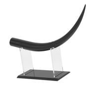 Beaupretty Modelo de Pestañas Postizas para Entrenamiento Profesional Diseño Realista y Portátil para Práctica Salones y Doméstico Herramienta Precisa para Perfeccionar Extensiones