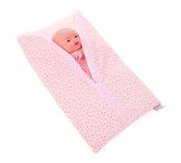 Beaupretty Muñecas Realistas para Recién Nacidos y Marionetas de Dedo Suaves y Elásticas Juguetes Educativos para Bebés Muñecos de Peluche con Diseño de Dinosaurio y Mono para Calmar y