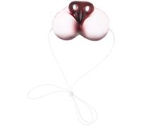 Beaupretty Nariz de Gato de Simulación Pequeña de Plástico Reutilizable para Cosplay y Disfraces Accesorio Ligero y Cómodo para Fiestas de Carnaval y Actuaciones Infantiles