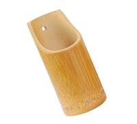 Beaupretty Organizador de Cocina de Diseño de Desagüe y Resistente para Encimeras, Dispensador Práctico y Elegante en Cocina