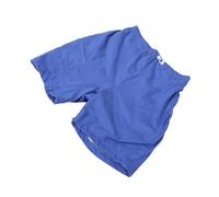 Beaupretty Pantalones Prueba De Fugas Para Adultos Reutilizables Impermeables Para Incontinencia Protección Urinaria Para Personas Mayores Discapacidad Talla