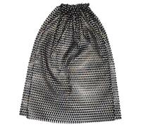 Beaupretty Pañuelo De Rejilla Elástica Para Rave Diadema Rave Purpurina Tocado Tipo Redecilla Para Fiestas Conciertos y Discotecas Diadema De Fiesta Gemas De Imitación