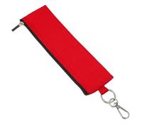 Beaupretty Paquete Refrigerado de Insulina Estuche para Insulina Bolsa Portátil de Refrigeración Uso Diario Viajes